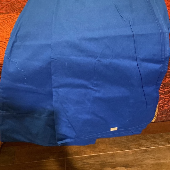 Square Perfect Photography Backdrop Screen - Picture 5 of 5